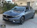 PAKER AUTO'DAN HATASIZ BOYASIZ SRVS BAKIMLI K K TAKSİT İMKANI
