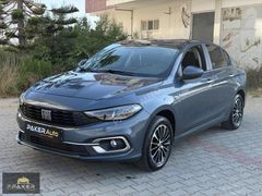 PAKER AUTO'DAN HATASIZ BOYASIZ SRVS BAKIMLI K K TAKSİT İMKANI