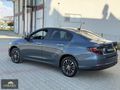 PAKER AUTO'DAN HATASIZ BOYASIZ SRVS BAKIMLI K K TAKSİT İMKANI