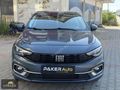 PAKER AUTO'DAN HATASIZ BOYASIZ SRVS BAKIMLI K K TAKSİT İMKANI