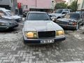 tek rakam pazarlık yok takas yok