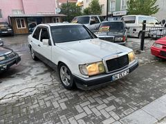 tek rakam pazarlık yok takas yok