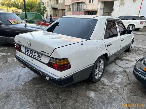 tek rakam pazarlık yok takas yok