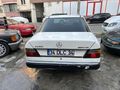 tek rakam pazarlık yok takas yok