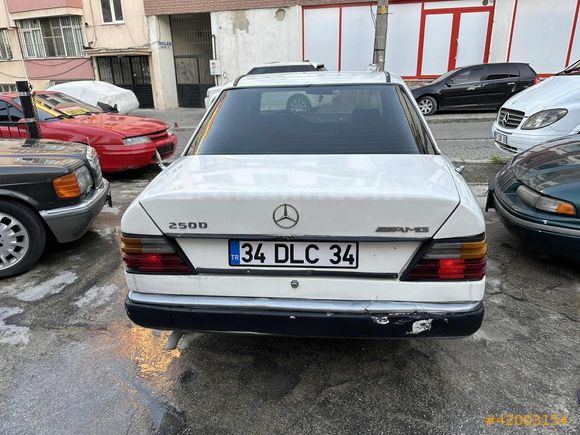 tek rakam pazarlık yok takas yok