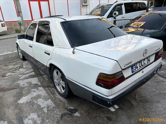 tek rakam pazarlık yok takas yok
