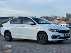 1.6 DİZEL 130 Hp! 2025 ÇIKIŞ lı! GÜVENLİK PAKET li! URBAN!