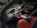 Renge Rover sport