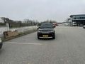Renge Rover sport
