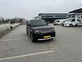 Renge Rover sport
