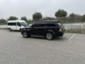 Renge Rover sport