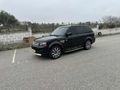 Renge Rover sport