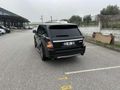Renge Rover sport