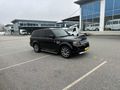 Renge Rover sport