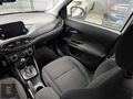 EMEK/2024 MODEL HATASIZ BOYASIZ HASARSIZ EGEA DİZEL OTOMATİK