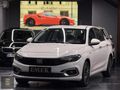EMEK/2024 MODEL HATASIZ BOYASIZ HASARSIZ EGEA DİZEL OTOMATİK