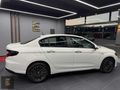 EMEK/2024 MODEL HATASIZ BOYASIZ HASARSIZ EGEA DİZEL OTOMATİK