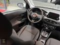 EMEK/2024 MODEL HATASIZ BOYASIZ HASARSIZ EGEA DİZEL OTOMATİK