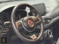 EMEK/2024 MODEL HATASIZ BOYASIZ HASARSIZ EGEA DİZEL OTOMATİK