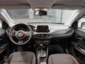 EMEK/2024 MODEL HATASIZ BOYASIZ HASARSIZ EGEA DİZEL OTOMATİK