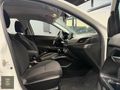 EMEK/2024 MODEL HATASIZ BOYASIZ HASARSIZ EGEA DİZEL OTOMATİK