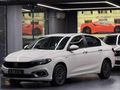 EMEK/2024 MODEL HATASIZ BOYASIZ HASARSIZ EGEA DİZEL OTOMATİK