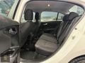 EMEK/2024 MODEL HATASIZ BOYASIZ HASARSIZ EGEA DİZEL OTOMATİK