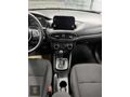 EMEK/2024 MODEL HATASIZ BOYASIZ HASARSIZ EGEA DİZEL OTOMATİK