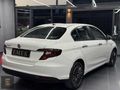 EMEK/2024 MODEL HATASIZ BOYASIZ HASARSIZ EGEA DİZEL OTOMATİK