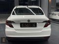 EMEK/2024 MODEL HATASIZ BOYASIZ HASARSIZ EGEA DİZEL OTOMATİK