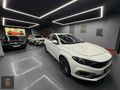 EMEK/2024 MODEL HATASIZ BOYASIZ HASARSIZ EGEA DİZEL OTOMATİK