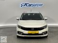 "CARPARTNER" 2023 MODEL EGEA 1.6 URBAN MJET DCT 130 HP