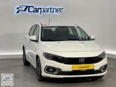 "CARPARTNER" 2023 MODEL EGEA 1.6 URBAN MJET DCT 130 HP