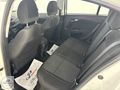"CARPARTNER" 2023 MODEL EGEA 1.6 URBAN MJET DCT 130 HP