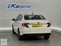 "CARPARTNER" 2023 MODEL EGEA 1.6 URBAN MJET DCT 130 HP