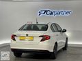 "CARPARTNER" 2023 MODEL EGEA 1.6 URBAN MJET DCT 130 HP