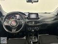 "CARPARTNER" 2023 MODEL EGEA 1.6 URBAN MJET DCT 130 HP