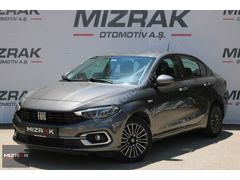 286 BİN TL PEŞİNAT ile KREDİ | K.KARTINA 12 TAKSİT %20 KDV URBAN