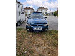 Sahibinden Hyundai Accent 1.5 GLS i