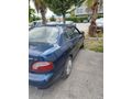 Sahibinden Hyundai Accent 1.5 GLS i