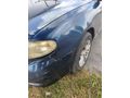 Sahibinden Hyundai Accent 1.5 GLS i