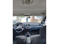 Sahibinden Hyundai Accent 1.5 GLS i