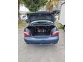Sahibinden Hyundai Accent 1.5 GLS i