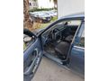 Sahibinden Hyundai Accent 1.5 GLS i