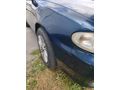 Sahibinden Hyundai Accent 1.5 GLS i
