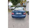 Sahibinden Hyundai Accent 1.5 GLS i