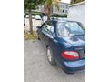 Sahibinden Hyundai Accent 1.5 GLS i
