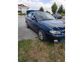 Sahibinden Hyundai Accent 1.5 GLS i