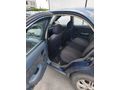 Sahibinden Hyundai Accent 1.5 GLS i