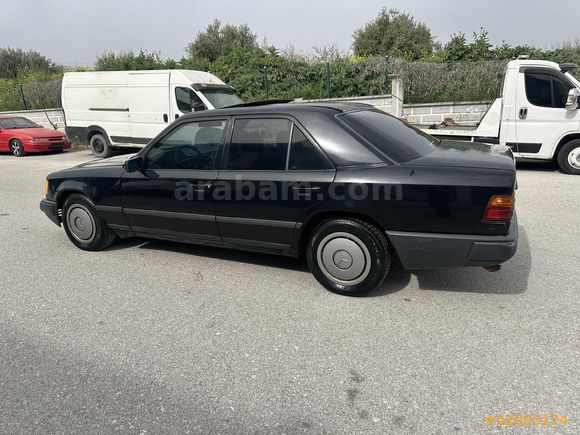 Takas vade yok